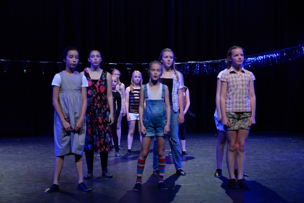 ../Images/Musical Ons eigen Theater 121.jpg